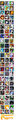 Free Icon Day, ALL icons! :D by Neo