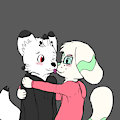Boys by Birdpup