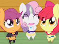 Littlesocks: The first post by LittlesocksAskBlog