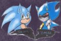 takin' a break by Burningmemories666