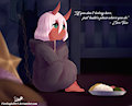 Zero Two [Fan Art] (Speedpaint) by FireEagle2015