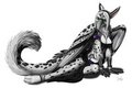 Valerie by RevenantWairu
