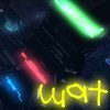 Re-birth by elix