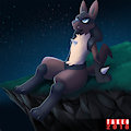 00187 by TakeoX