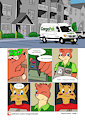 Big Kid Pants, page 1 by CargieWeasel