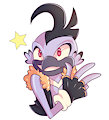 Zip! by Dokitanuki