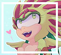 Request 1/5 by Dokitanuki