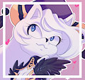 Request 2/ 5 by Dokitanuki
