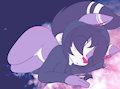 mmh by BreakingCloud