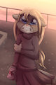 *C*_Rejected by Fuf
