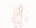 Yes! by Saucy