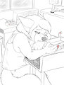 Valentine's Day 2019: Memories by NB