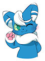My icon by JPNmeowstic