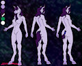 Snowhawk Reference - 2019 by Snowhawk