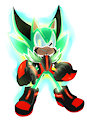Supa Rav by Ravrous