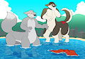 Why speedos are better by nh63879