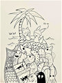 Sooo what happen next !!!!?? by NamEm