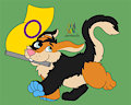Herm/Intersex Pride by RollerCoasterViper59