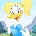 Babsy Cutie by Bahlam