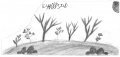Another Gray Day  by YiffstudSchmid