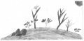 Bunnies Hill  by YiffstudSchmid
