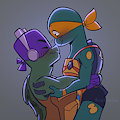 Boop by anomalae