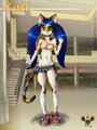 Katt by FateStCloud