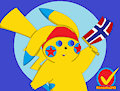 Mino (new avatar)
