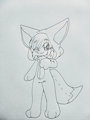 Gifts for friends <3 by KerFen