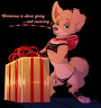 What its all about by Wugi