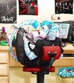 Creative Spark by Stormy