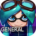 PERSONAL by Aogami