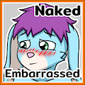 [C] Embarrassed by TechBoy1423