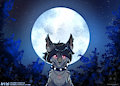 Moonlight by Lunko