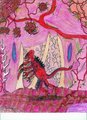 The Hatching&nbsp;&nbsp;by khamal