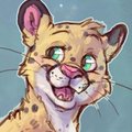 Commiiiing! by Maxi Rover by Salmy
