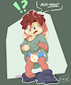 Downsizing by Kircai