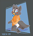 Hoodies by Kircai
