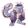 Chaiibe by R18
