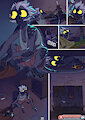 Tree of Life - Book 0 pg. 23. by Zummeng