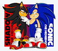 Sonic Adventure 2 all over again by Nowykowski7