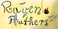 Announcement: Raven Feathers by ThatWeirdGuy