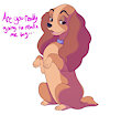Make me beg by Wugi