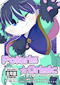 Polaris★Crisic by corgimilk
