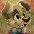Fizzle by pandapaco