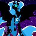 "I am legend-I am the end" by AGodamnRat
