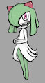 mady by Whirchi