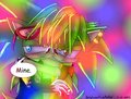 Manourge by HolyLaxativeApples