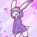 Hi! by Crackers