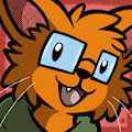 Nic Avatar 2 by JustBored3